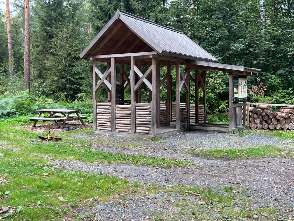 Das Fachwerkhaus zum Selberbauen - ein großer Spaß für Kinder und die ganze Familie